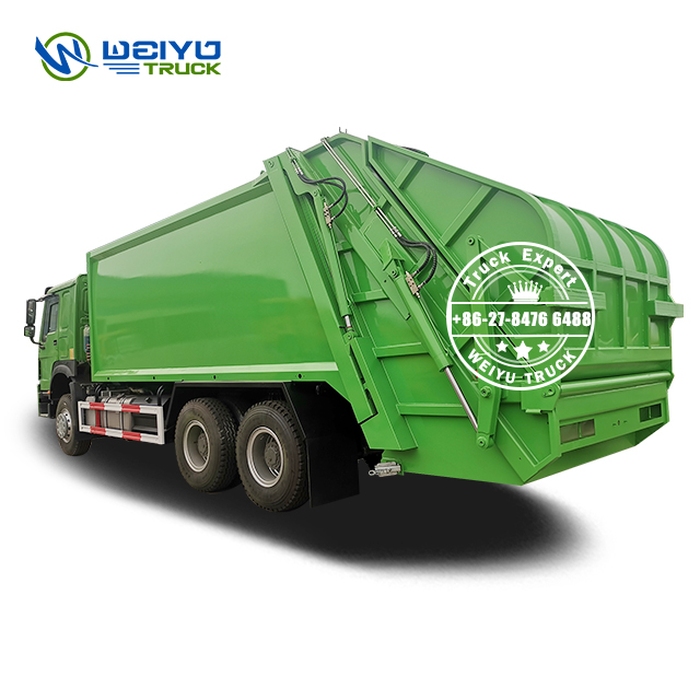 HOWO-6X4-RHD-16-CBM-garbage-compactor-tr