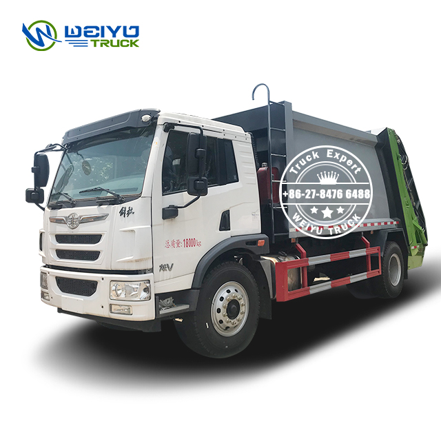 FAW-Garbage-Compactor-Truck.jpg